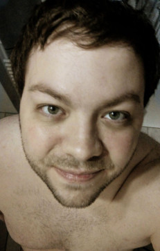 Oneguy36, 36, Germany