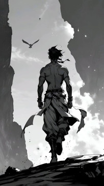 Romit Ghosh, 21, India