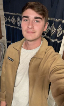 Tx 25, 25, United States