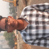 SANKET Gupta