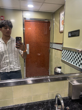 Jano426, 19, United States