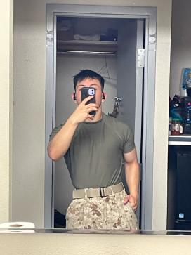 The Score, 18, United States