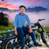 Jatinder