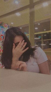 Linda, 35, United Kingdom