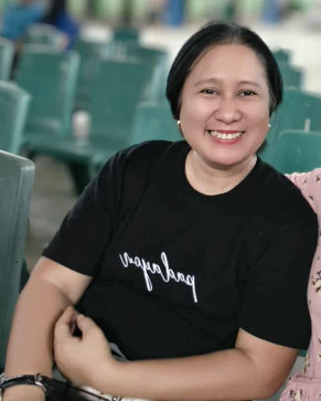 NMPDLM, 45, Philippines