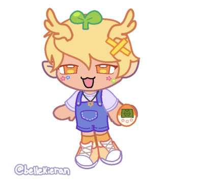 Alexander Ford, 19, Philippines