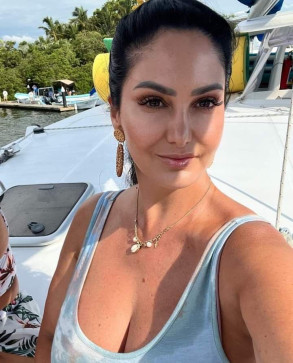 Jessie Mitchell, 29, New Zealand