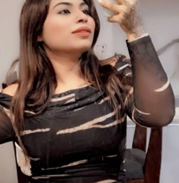 Ig And Tg Id- BHAVYA, 25, India