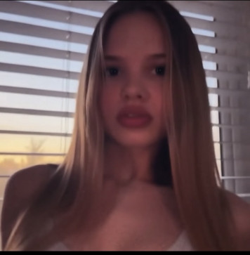 Taurin Kleiv, 18, Italy