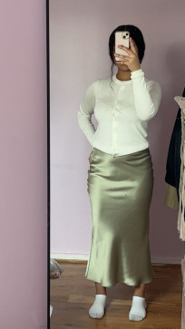 Boredidk, 18, United Kingdom