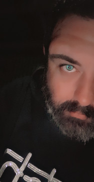 Ryan Ldquocowtippe, 44, Australia