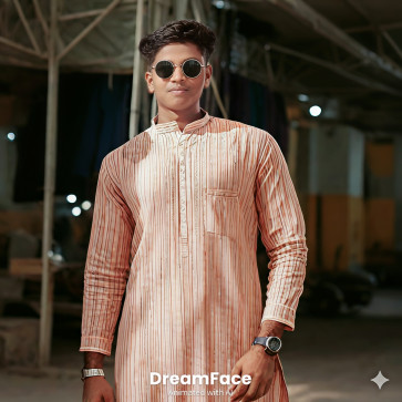 OP Badshah, 22, India