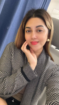 Olly, 30, Switzerland