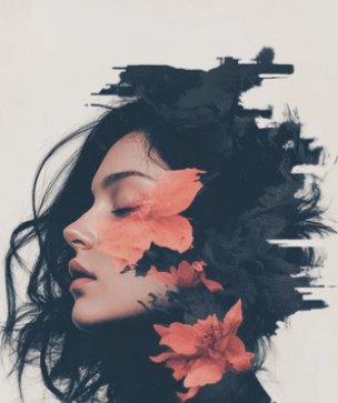 Sweet Chillisauce, 99, Philippines