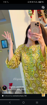 Moon, 28, United States