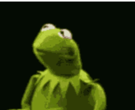 Kermit101123, 18, United States