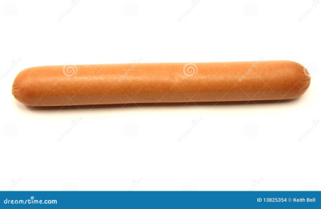 Just Ask To See It, 25, United States