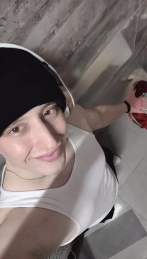 Jjh Jjj, 18, United States