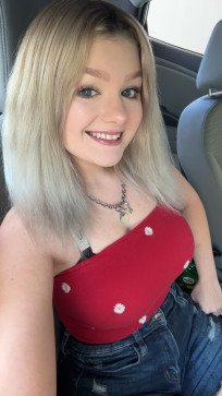 Mayapryce, 26, United States