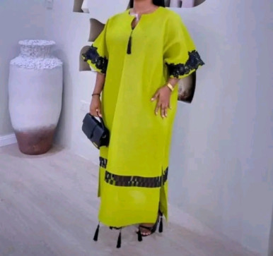 Jessica, 21, United States