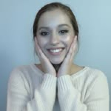 Agrey, 26, Philippines