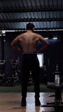 Tj