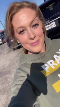 Daniella, 38, Germany