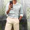 Ankit