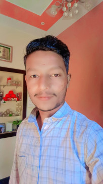 Ashfaq Maldar, 27, India