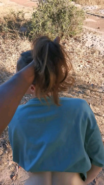 Nou Nou, 27, United States