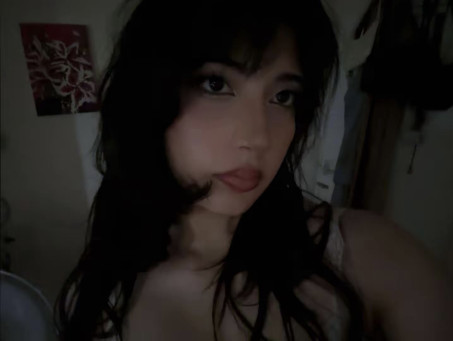 Windism, 18, United Kingdom