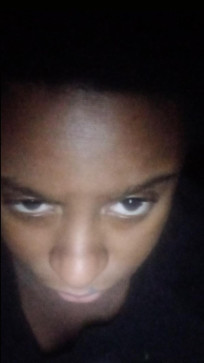 BloodySunday, 20, United States