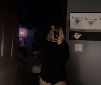 Tayler, 19, United States