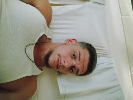 Rb, 27, United States