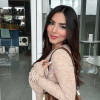 Busty Numera