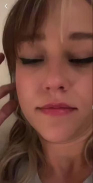 Stacy Payne, 30, United States