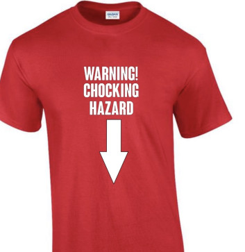 Zachratm, 19, United States