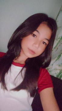 NXT PUSHKAR, 18, India