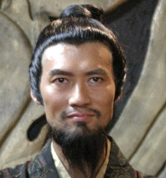 Fkksnake, 28, Czech Republic