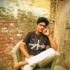 Aryan upadhyay