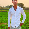 Brajesh Saini