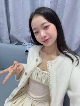 Jessica Ren, 35, United States