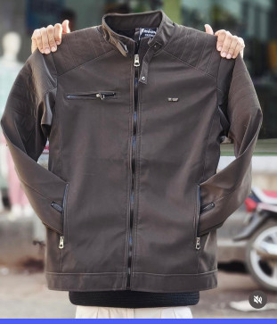 Abhii Shakya, 18, India