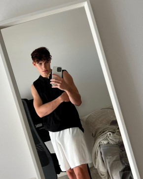 Nico_ez69, 20, Germany