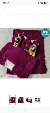 Chitra Singh, 19, India