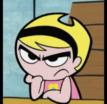 Nonofyobuisness, 18, India