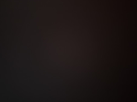 Nopher Mansour, 18, United States