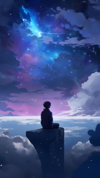 Bored M, 26, United States