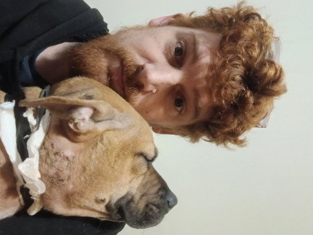 Fngywazup, 37, United States