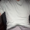IdkLolRllyBored